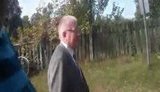 чечетов