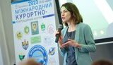 олеськів