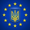 Андрей Васильев #284027