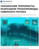 Беззаперечні докази