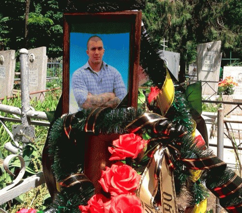 война армия рф оккупанты наемники