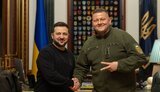 зеленський