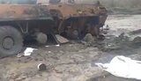 окупанти