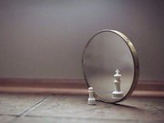Вся суть многих людей.