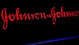 johnson