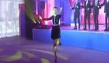 Бункер вождя