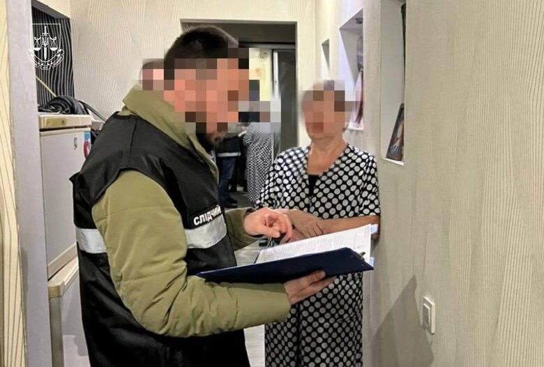 Привласнили 90 мільйонів гривень вкладників банку. Підозри отримали екснардеп та ще 27 людей