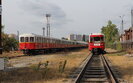 метро,варшава,вагон