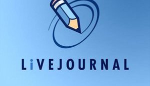 Кто убил ЖЖ? О роли российских спецслужб в уничтожении LiveJournal