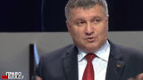 Причина забруднення повітря у Києві - пожежі на Житомирщині. З 15 вогнищ 6 ліквідували, 5 - локалізували, - Аваков. КАРТА+ВІДЕО
