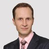 Анатолій Щеглов