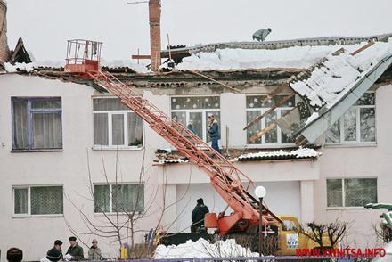 Цензор.НЕТ Изображение