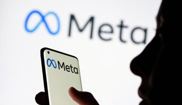 Конкурент ChatGPT: Meta випускає власну мовну модель штучного інтелекту