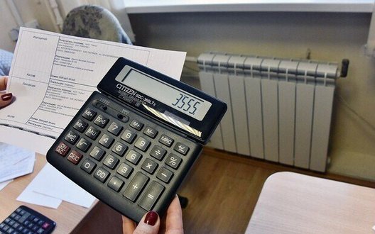 За зиму борги теплокомуненерго збільшилися на 20 мільярдів, ‒ Свириденко