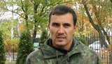 нацполиция