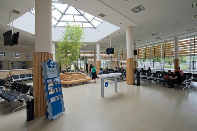 Цензор.НЕТ Изображение