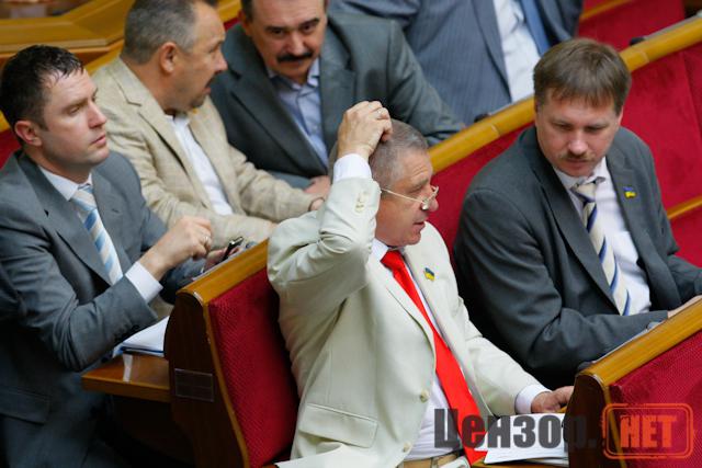 Цензор.НЕТ Изображение