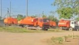 Россиянин пожаловался, что покупает бензин у "крымских бандюков": "Впервые столько налички в сумке вожу, очко играет ужас просто". ВИДЕО