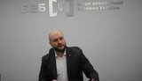 Цивінський вважає, що у БЕБ має бути спеціальний статус: для чого?