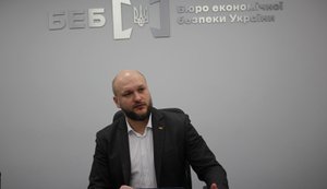 Цивінський вважає, що у БЕБ має бути спеціальний статус: для чого?