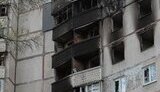 обстріл,харків