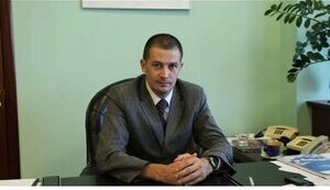 антонюк
