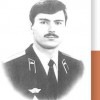 Александр Нимко