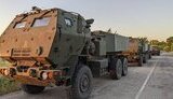 Україна запроваджує пряме контрактування із виробниками зброї
