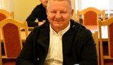 7 років за земельну схему: ВАКС оголосив вирок депутату Закарпатської облради Анталу
