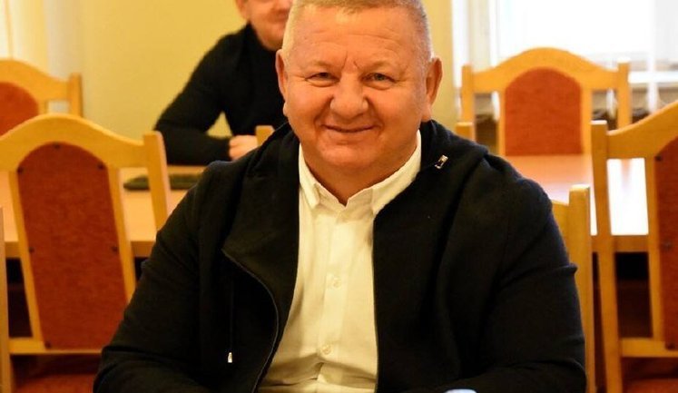 7 років за земельну схему: ВАКС оголосив вирок депутату Закарпатської облради Анталу