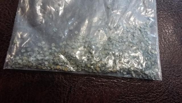 взрывчатка гранаты