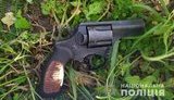 Депутату райсовета Броваров во время конфликта сосед выстрелил в ногу, - Нацполиция. ФОТО