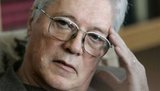 Умер известный советский актер Евгений Жариков