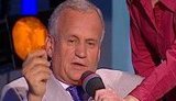 Таланты регионалов: Ярослав Сухой продемонстрировал умение читать стихи. ВИДЕО.