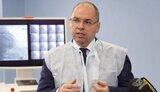 Украина примет участие в испытаниях индийской вакцины от COVID-19 в форме спрея, - Степанов. ВИДЕО