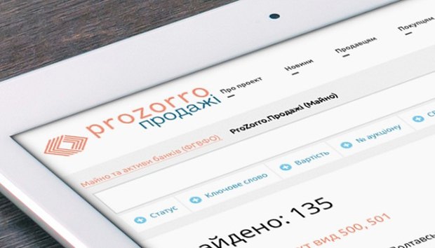 Цензор.НЕТ Зображення