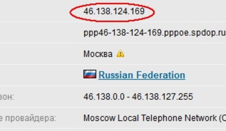 Россия создает фейковые аккаунты украинских националистов с призывами к силовому противостоянию властям, - "Українські новини". ФОТО