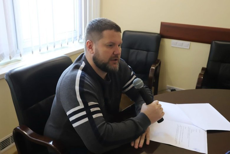 Як керівництво Федерації профспілок підриває легітимність усього руху