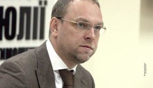 Мыльный пузырь Кузьмина просто лопнул, - Власенко о закрытии "дела Щербаня". ВИДЕО