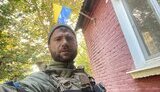 харківщина,артемівка,василенкове,деокупація