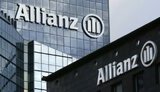 allianz