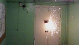 штурм евпатория телеканала