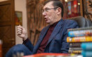 Луценко рассказал о рисках от имплементации формулы Штайнмайера: "Херовый и еще херовее"