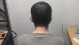 "Влада не справляється, люди лінчують один одного": СБУ знешкодила групу, яка розміщувала фейки за вказівкою з РФ. ВІДЕО+ФОТО