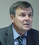 Одарченко Андрей
