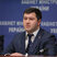 Роман Насиров