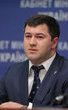 Роман Насиров