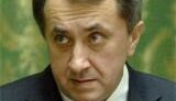 Генпрокуратура приступила к обыскам и открыла дело против экс-министра экономики Данилишина
