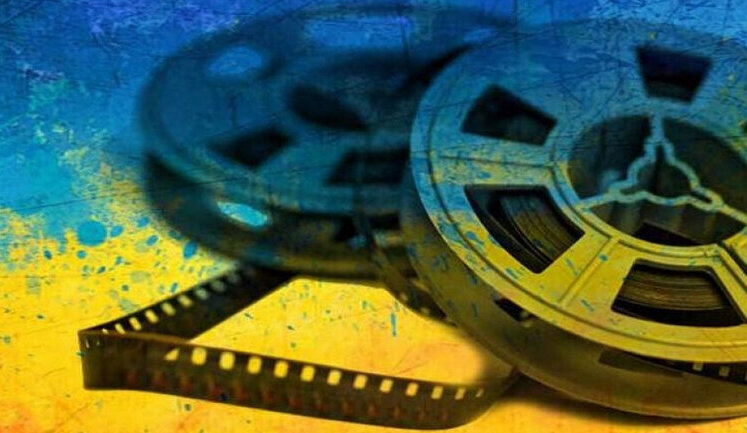 Кабмін затвердив створення державного реєстру кінофільмів