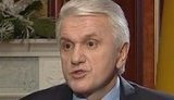 Литвин: Глубоко наплевать людям на то будут выборы или нет! ВИДЕО.